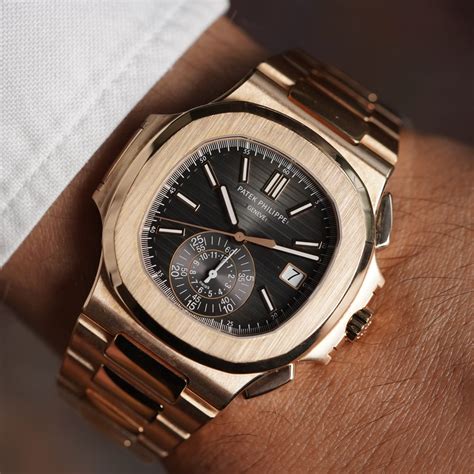 5980a patek philippe|patek philippe 5980 for sale.